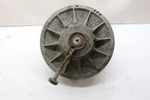 1993 Ski-doo Safari Deluxe Secondary Driven Clutch Assembly. Fixed Price $25.00.