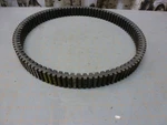 Used Carlisle Ultimax XS817 Drive Belt Arctic Cat 0627-060 2007-2011 Snowmobile. Fixed Price $30.00.