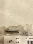 Adjustable Driven Pin -- Polaris. Fixed Price $24.99.