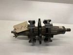 Driveshaft Tubular Bond With Collar Assembly - 2013 Polaris Rmk 800. Fixed Price $350.00.