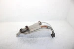 1995 Yamaha Vmax 600 Le Oem Clutch Belt Cover 8AB-77310-00-00 SY21. Fixed Price $60.19.