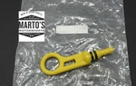 New Nos Oem Polaris 2001 Xcsp 500 600 700 & 800 Supersport Chaincase Dip Stick. Fixed Price $27.95.