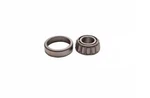 Emerson LM11910+LM11949 Wheel Bearing Set. Fixed Price $12.95.