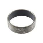 Arctic Cat 0648-009 Driven Clutch Bearing Snowmobile Stampede Kanati. Fixed Price $20.95.