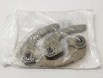 S211T1 5633115 Genuine Oem 2014-2015 Polaris Sportsman Ace Shift Weight. Fixed Price $27.99.