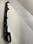Basic Rail Asm, Rh 137 - 2016 Polaris Adventure Switchback 600. Fixed Price $475.00.