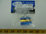 New Motion Pro Cable Luber 28-910 MP08-0182 Clutch Brake Throttle Choke Tool. Fixed Price $14.99.