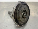 EB1453 2020 Yamaha Wolverine X2 Clutch Carrier & Housing. Fixed Price $299.99.