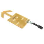 Arctic Cat Lh Handwarmer Element High/low, 0609-829. Fixed Price $88.95.