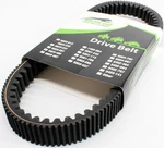 Genuine Arctic Cat Oem Drive Belt 0823-231. Fixed Price $125.99.