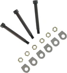 Certified Parts 207869A Cam Arm Pivot Bolt Kit. Fixed Price $24.15.