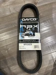 Dayco HPX5029 Snowmobile Drive Belt. Fixed Price $89.97.
