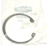 Polaris Oem Nos Pure Atv Snowmobile Retaining Ring 7710552. Fixed Price $7.89.