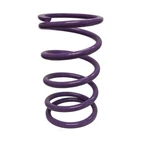 Venom Arctic Cat Snow 17-UP Steel Primary Clutch Spring Purple/black 210800-011. Fixed Price $33.24.