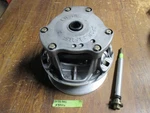 00 Polaris Indy Supersport 550 F/c Snowmobile Primary Engine Drive Clutch. Fixed Price $199.99.