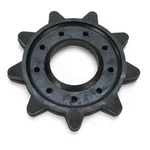 Kimpex Track Sprocket Rear 04-103. Fixed Price $25.99.