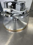 Arctic Catalyst Alpha One M600 Primary Clutch Complete Calibrated 0746-952. Fixed Price $850.00.