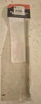 Epi Primary Clutch Puller PCP-5 Arctic Cat 1996-09. Fixed Price $37.50.
