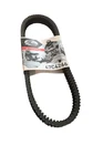 Gates G-force C12 Drive Belt Can-am Maverick Ryker Polaris Ranger Nos 47C4266. Fixed Price $99.95.