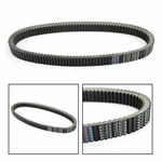 Primary Drive Clutch Belt Fit For Arctic Cat Zr/zx/m/xf/pantera 7000 14 15 16 17. Fixed Price $89.99.