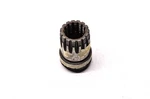 New Oem Yamaha 841-47571-00-00 Chain Sprocket Journal Collar Nos. Fixed Price $53.96.