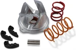 Bikeman Performance Stage Clutch Kit 07-322-2-TRAIL. Fixed Price $399.95.