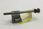 Ski Doo Rev Chain Tensioner Gtx Gsx Mxz Summit Freestyle Tundra 504151951 00-09. Fixed Price $17.95.
