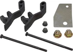 SP1 Stance Adjuster Kit #SM-08330 Ski-doo. Fixed Price $40.86.