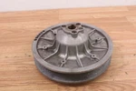 1998 Ski-doo Summit 670 Secondary Driven Clutch. Fixed Price $59.00.