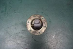 1991 Yamaha Exciter Ii Speedometer Angle Drive EX570E 2. Fixed Price $12.99.