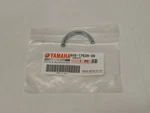 Nos Yamaha 8V0-17639-00-00 Primary Sheave Stopper PX480 SS440 XL540 BR250 CS340. Fixed Price $5.99.