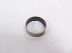 Oem Arctic Cat Snowmobile Movable Sheave Bearing 0646-261 Read Listing. Fixed Price $22.95.