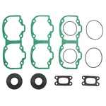 Spi 09-711277 Full Gasket Set. Fixed Price $65.91.