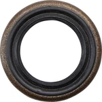 James Clutch Release Lever Oil Seal #JGI-37101-84 Harley Davidson. Fixed Price $11.40.