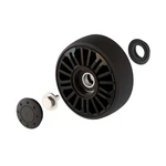 Camso 4S1 Replacement Wheel Kit 50MM (7016-00-5220). Fixed Price $56.95.