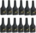 Brp 779156 Can-am Xps Synthetic Chaincase Oil 12OZ Ski-doo Snowmobile Pack Of. Fixed Price $165.95.