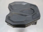 EB1439 2024 Skidoo Freeride 850 154 Strap/ Belt Cover. Fixed Price $36.99.