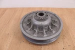2003 Ski-doo Summit 800 Zx Secondary Driven Clutch Rer. Fixed Price $99.00.