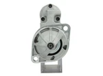 Plusline Starter Motor Assembly 12 V 3940 Gram For John Deere 2.2 Kw 0001109330+. Fixed Price $118.86.