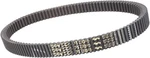 Dayco Xtx Extreme Torque Drive Belt For Arctic Cat F1100 12-13. Fixed Price $191.97.