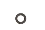 Yamaha Clutch, Dog 6FM-45631-00-00 Oem New. Fixed Price $43.16.