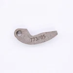 Cam Arm (pack Of 2) Part Number 0746-773 For Arctic Cat. Fixed Price $12.99.