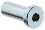 New Oem Yamaha Snowmobile Phazer Nytro Apex 90269-06006-00 Rivet (ST17.2MM). Fixed Price $9.99.