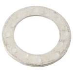 New Hot Rods Crank Thrust Washer For Universal W112. Fixed Price $21.14.