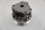 New Takeoff 1999-2003 Polaris 440 & 550 Oem Primary Clutch 1321768 Xcf Rmk. Fixed Price $349.95.