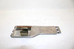 2006 Polaris 600 Fusion Oem Clutch Belt Cover 1014875 SP31. Fixed Price $38.99.