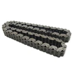 Arctic Cat 86P Rexnord Chain (15 Wide), 2602-710. Fixed Price $214.95.