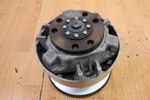 2007 Ski-doo Summit 800 X Primary Drive Clutch 417222905. Fixed Price $349.00.