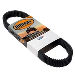Ultimax Atv Belt John Deere UXP470. Fixed Price $132.10.