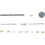 Dynojet 99-09 XVS1100 V-star Stg Kit 4182. Fixed Price $128.95.